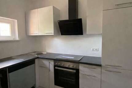 Wohnung Lauenburg Oberstadt - 1 Zimmer, 37 m&sup2;, 420&euro; | Angebot:26067063