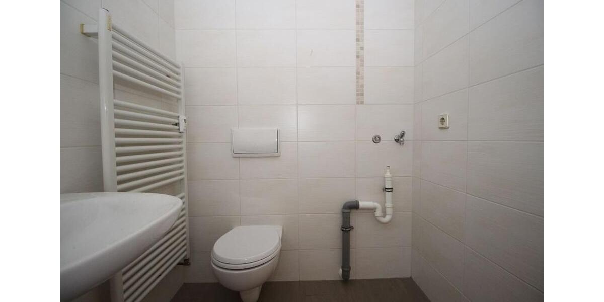Etagenwohnung Rosenbach Syrau - 3 Zimmer, 67 m&sup2;, 389&euro; | Angebot:26334762