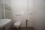 Etagenwohnung Rosenbach Syrau - 3 Zimmer, 67 m&sup2;, 389&euro; | Angebot:26334762