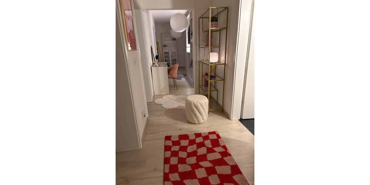 WG Zimmer zu vermieten ✨2er Mädels WG, keine Männer! 15 zimmer