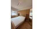 Etagenwohnung Bremen Häfen - 2 Zimmer, 55 m&sup2;, 1.200&euro; | Angebot:26544601