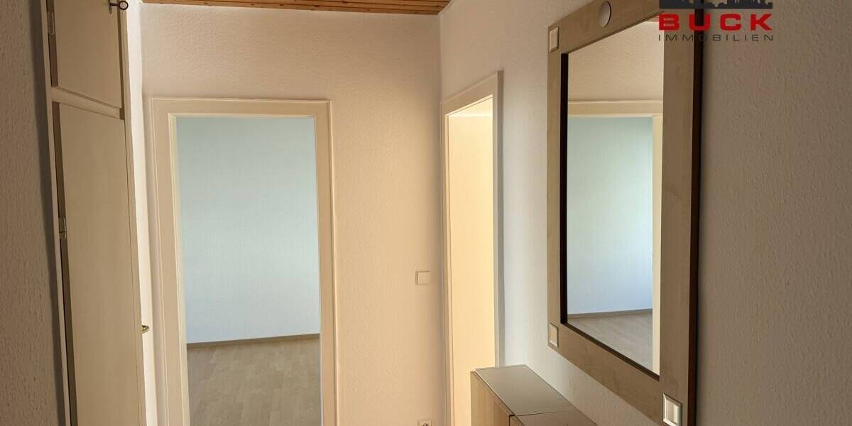 Etagenwohnung Geislingen an der Steige Geislingen - 3 Zimmer, 65 m&sup2;, 600&euro; | Angebot:26065428