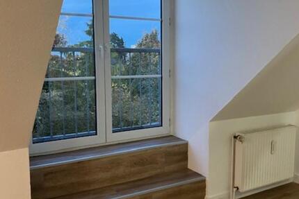 Vareler Innenstadt: in Kürze frei! (Whg14) 1 zimmer