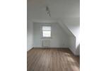 Dachgeschoßwohnung Pegau - 2 Zimmer, 57 m&sup2;, 650&euro; | Angebot:26624274