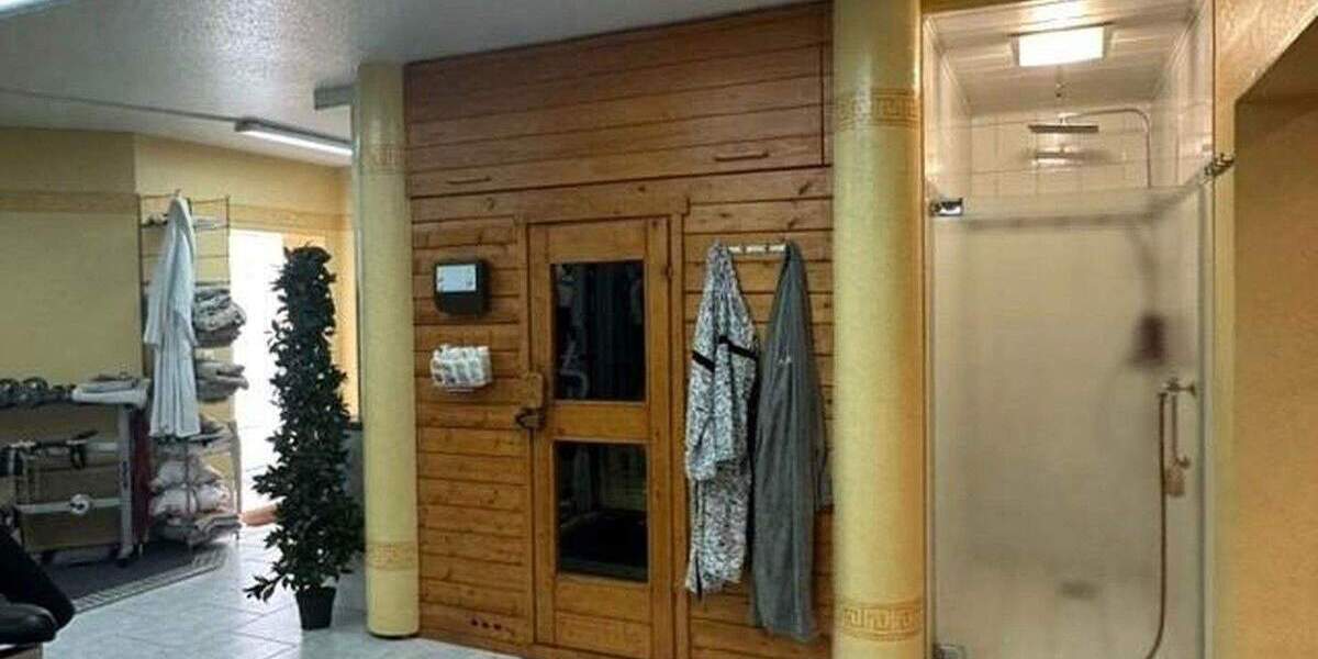 Doppelhaushälfte Wallertheim - 5 Zimmer, 180 m&sup2;, 1.600&euro; | Angebot:24763719