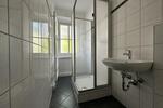 Erdgeschoßwohnung Plauen Bahnhofsvorstadt - 2 Zimmer, 48 m&sup2;, 263&euro; | Angebot:26635776