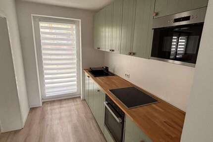 Wohnung Neufra - 3 Zimmer, 92 m&sup2;, 920&euro; | Angebot:26422853