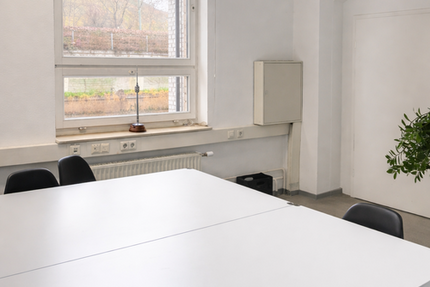 Gewerbeobjekt Stuttgart Luginsland - 550&euro; | Angebot:26591062