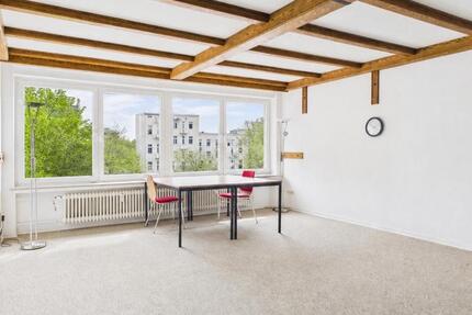 Wohnung Cuxhaven - 3 Zimmer, 128 m&sup2;, 1.050&euro; | Angebot:26476827