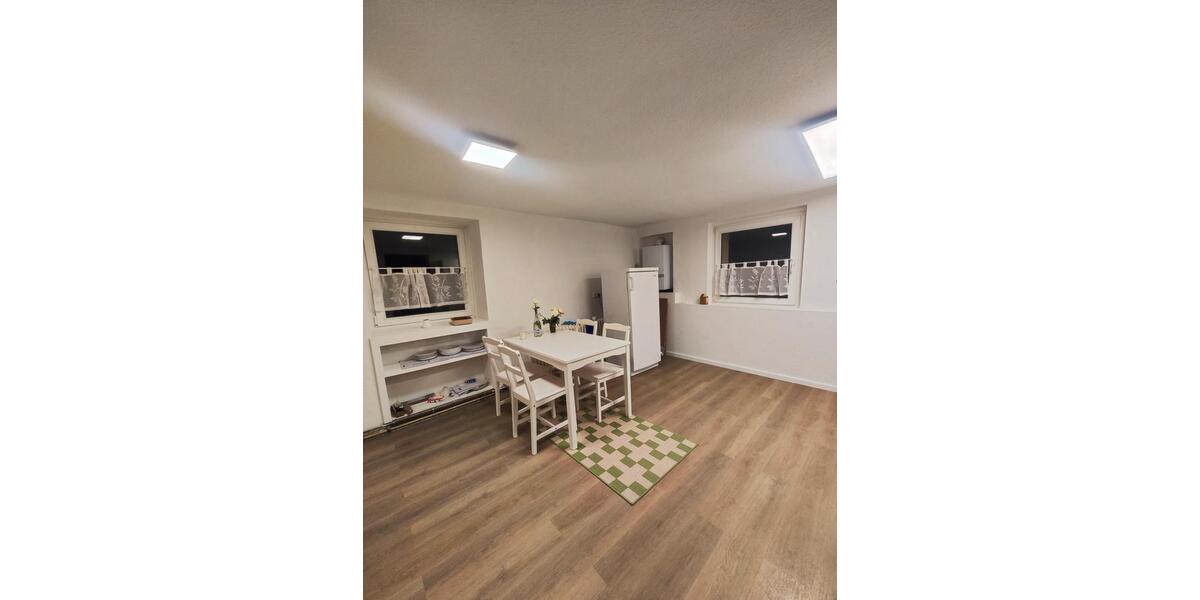 Wohnen auf Zeit Dortmund Hombruch - 400&euro; | Angebot:24660804