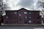 Erdgeschoßwohnung Sögel - 2 Zimmer, 55 m&sup2;, 690&euro; | Angebot:26003288