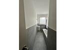 Etagenwohnung Duisburg Ruhrort - 1 Zimmer, 35 m&sup2;, 400&euro; | Angebot:26535348