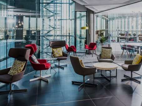 Büro in Köln 229 € 8 m²