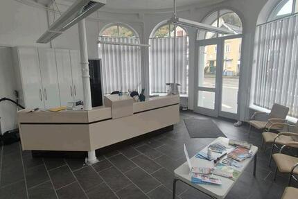 Gewerbeobjekt Sankt Goarshausen - 550&euro; | Angebot:25840512