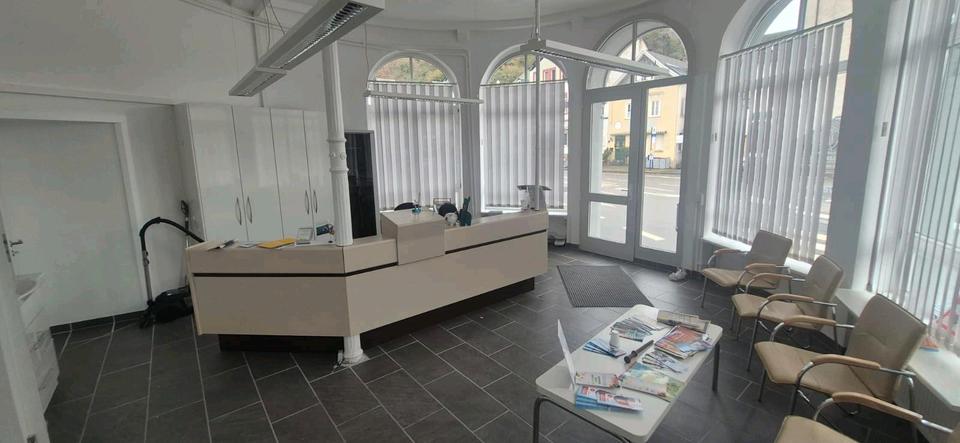 Gewerbeobjekt Sankt Goarshausen - 550&euro; | Angebot:25840512