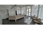 Gewerbeobjekt Sankt Goarshausen - 550&euro; | Angebot:25840512