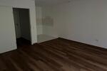 *** Einraumwohnung zu vermieten, Erstbezug nach vollständiger Renovierung *** 1 zimmer