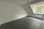 Dachgeschoßwohnung Dortmund Huckarde - 2 Zimmer, 62 m&sup2;, 348&euro; | Angebot:21630588