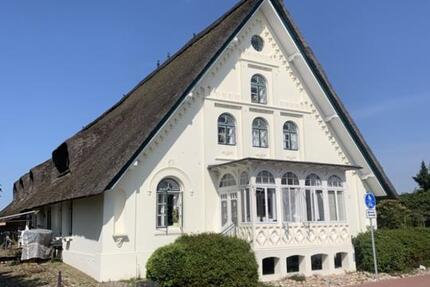 Wohnung Jork - 2 Zimmer, 40 m&sup2;, 750&euro; | Angebot:25068888