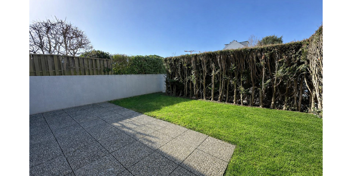 Etagenwohnung Filderstadt Bernhausen - 4 Zimmer, 106 m&sup2;, 1.430&euro; | Angebot:25737707