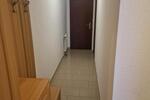 2 freie WG Zimmer