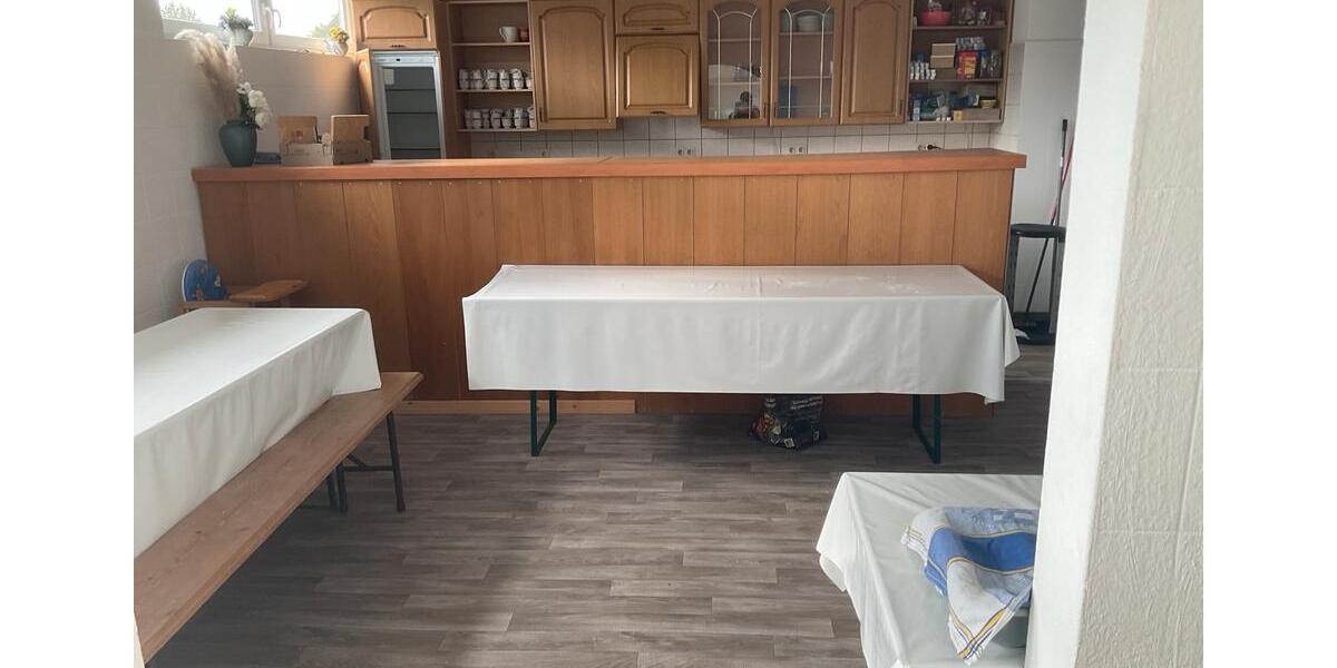 Gewerbeobjekt Kevelaer - 2.480&euro; | Angebot:24361663