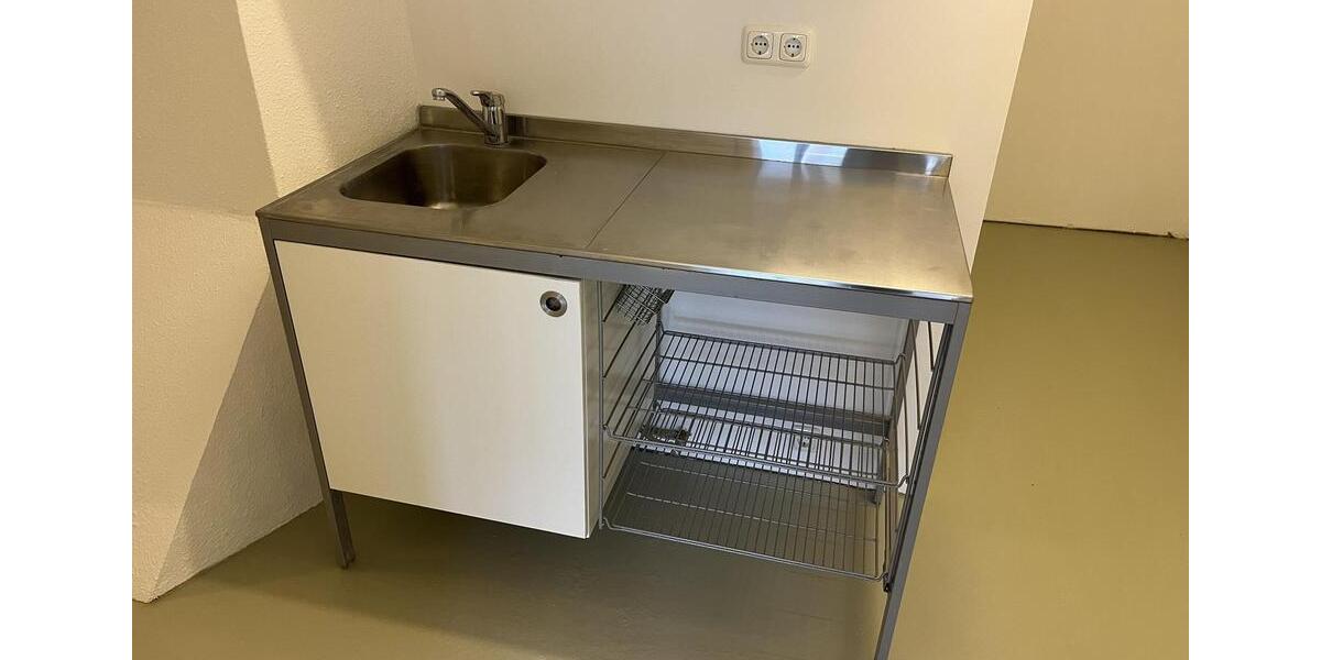 Gewerbeobjekt Lübeck Sankt Lorenz Nord - 790&euro; | Angebot:24637410