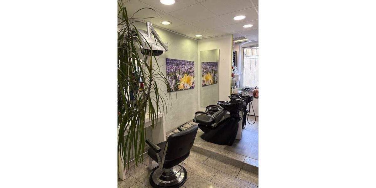 Einfamilienhaus Nürnberg Glockenhof - 1.150&euro; | Angebot:25773098