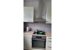 Wohnen auf Zeit Frankfurt am Main Mitte-West - 1 Zimmer, 15 m&sup2;, 530&euro; | Angebot:26671375