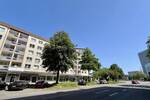 Gewerbeobjekt Chemnitz Zentrum - 3 Zimmer, 800&euro; | Angebot:26758925