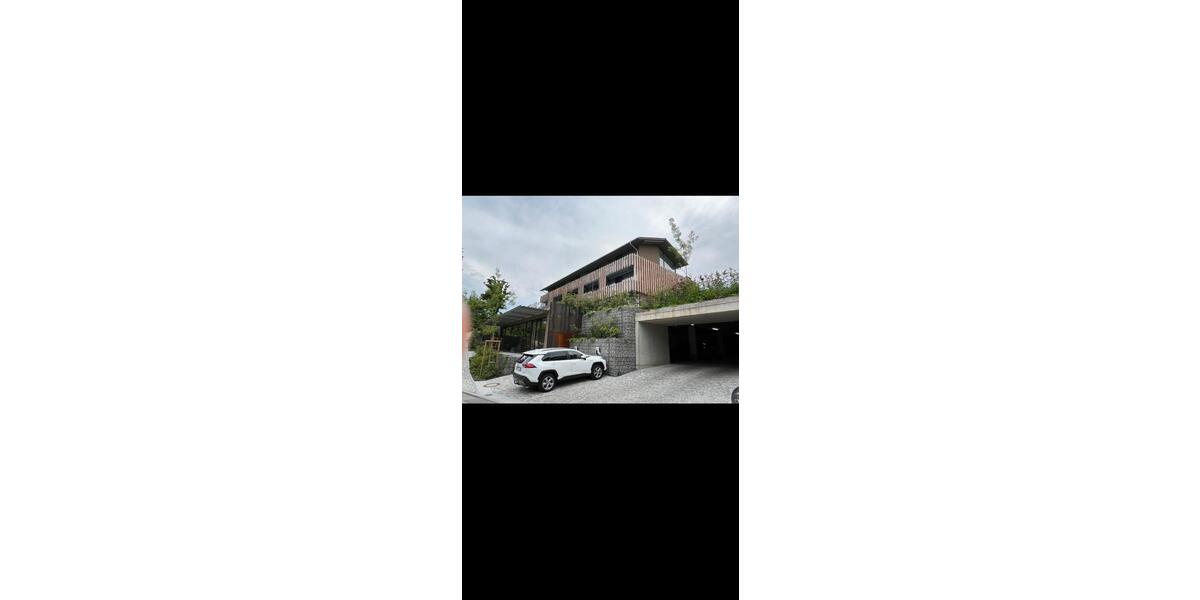 Einfamilienhaus Öhningen - 6 Zimmer, 185 m&sup2;, 2.300&euro; | Angebot:26486945