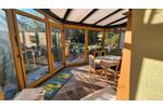Einfamilienhaus Berlin Treptow-Köpenick - 2 Zimmer, 85 m&sup2;, 1.600&euro; | Angebot:26404779