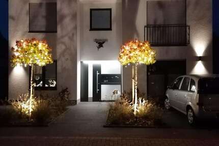 Wohnung zum Mieten in Rheinbach-Ramershoven 320 € 20 m² 1 zimmer