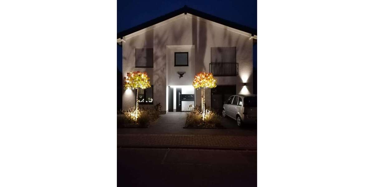 Wohnung zum Mieten in Rheinbach-Ramershoven 320 € 20 m² 1 zimmer