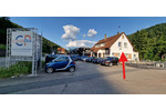 Etagenwohnung Birkenfeld - 1 Zimmer, 25 m&sup2;, 450&euro; | Angebot:24315102