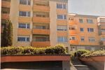 Etagenwohnung Oberkochen - 2.5 Zimmer, 59 m&sup2;, 650&euro; | Angebot:25906975