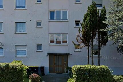 Wohnen auf Zeit Reutlingen Orschel-Hagen - 1 Zimmer, 13 m&sup2;, 540&euro; | Angebot:25088459