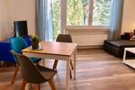 Erdgeschoßwohnung Bettenfeld - 3 Zimmer, 60 m&sup2;, 950&euro; | Angebot:23780529