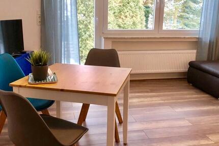Wohnung Bettenfeld - 3 Zimmer, 60 m&sup2;, 950&euro; | Angebot:23780529