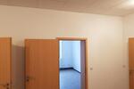 Etagenwohnung Neustadt in Sachsen - 5 Zimmer, 160 m&sup2;, 960&euro; | Angebot:25723747