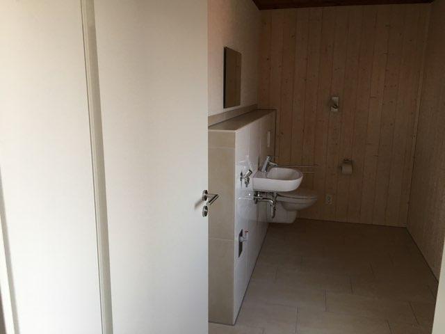 Etagenwohnung Aldersbach - 4 Zimmer, 130 m&sup2;, 950&euro; | Angebot:26374273