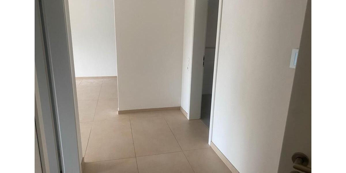 Erdgeschoßwohnung Karlsdorf-Neuthard Neuthard - 2 Zimmer, 65 m&sup2;, 800&euro; | Angebot:25933498