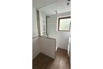 Wohnen auf Zeit Markdorf - 7 Zimmer, 150 m&sup2;, 580&euro; | Angebot:26642104