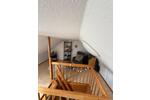Maisonettenwohnung Brandenburg an der Havel Bahnhofsvorstadt - 2 Zimmer, 70 m&sup2;, 690&euro; | Angebot:26614283