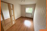 Etagenwohnung Bad Kreuznach Bad Münster am Stein-Ebernburg - 3 Zimmer, 94 m&sup2;, 800&euro; | Angebot:26741059