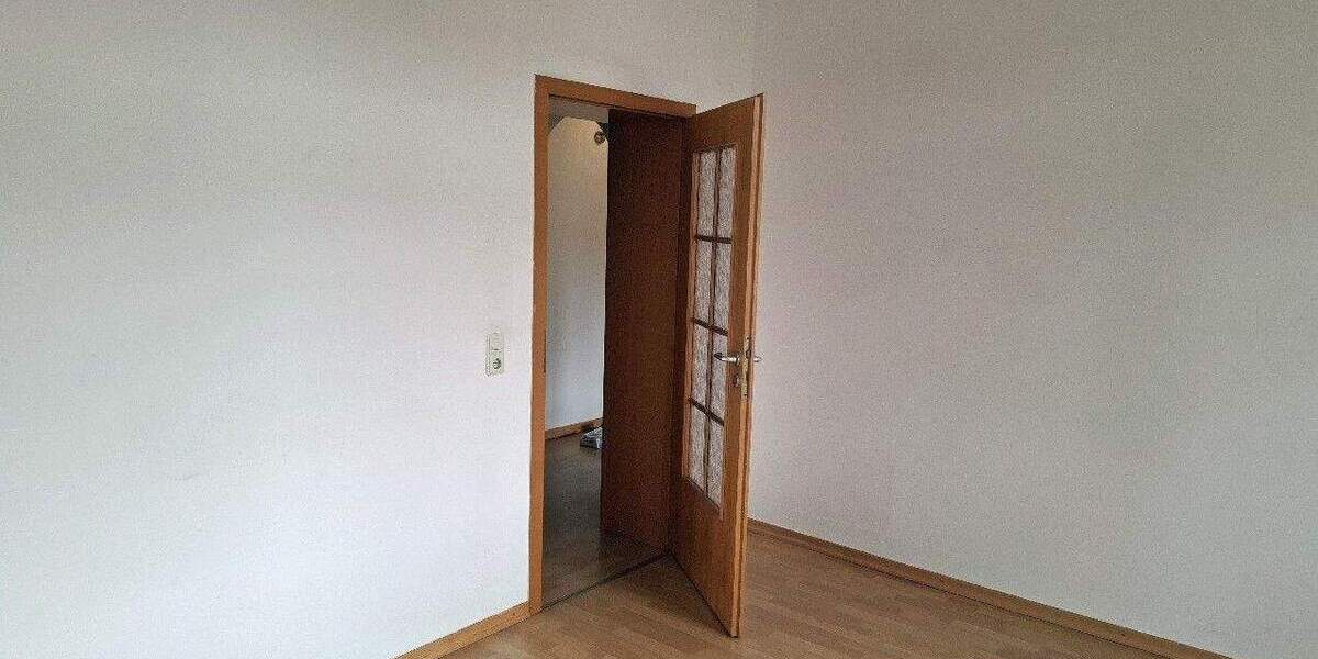 Etagenwohnung Viersen Rahser - 3 Zimmer, 74 m&sup2;, 630&euro; | Angebot:25109990