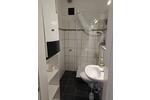 Wohnen auf Zeit Dortmund Innenstadt Nord - 1 Zimmer, 17 m&sup2;, 520&euro; | Angebot:26672925