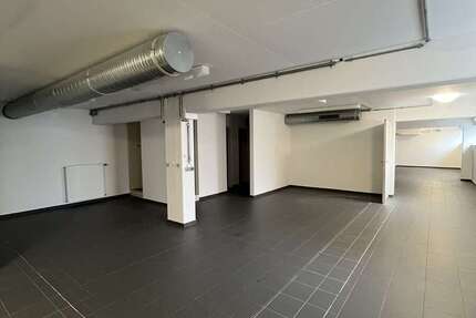 Gewerbeobjekt Fulda - 700&euro; | Angebot:26100536