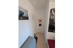 Wohnen auf Zeit Weimar - 16 Zimmer, 120 m&sup2;, 320&euro; | Angebot:26593355