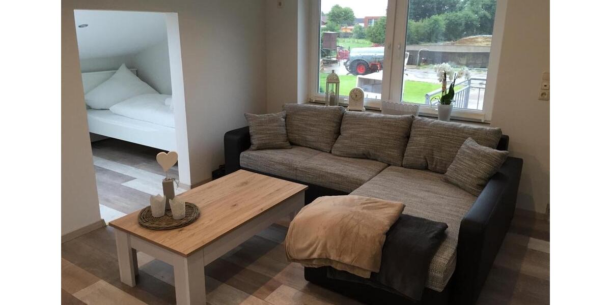 Etagenwohnung Albersdorf - 2 Zimmer, 65 m&sup2;, 800&euro; | Angebot:26464846